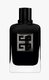 Givenchy Gentleman Society Extreme Eau de Parfum - Teszter